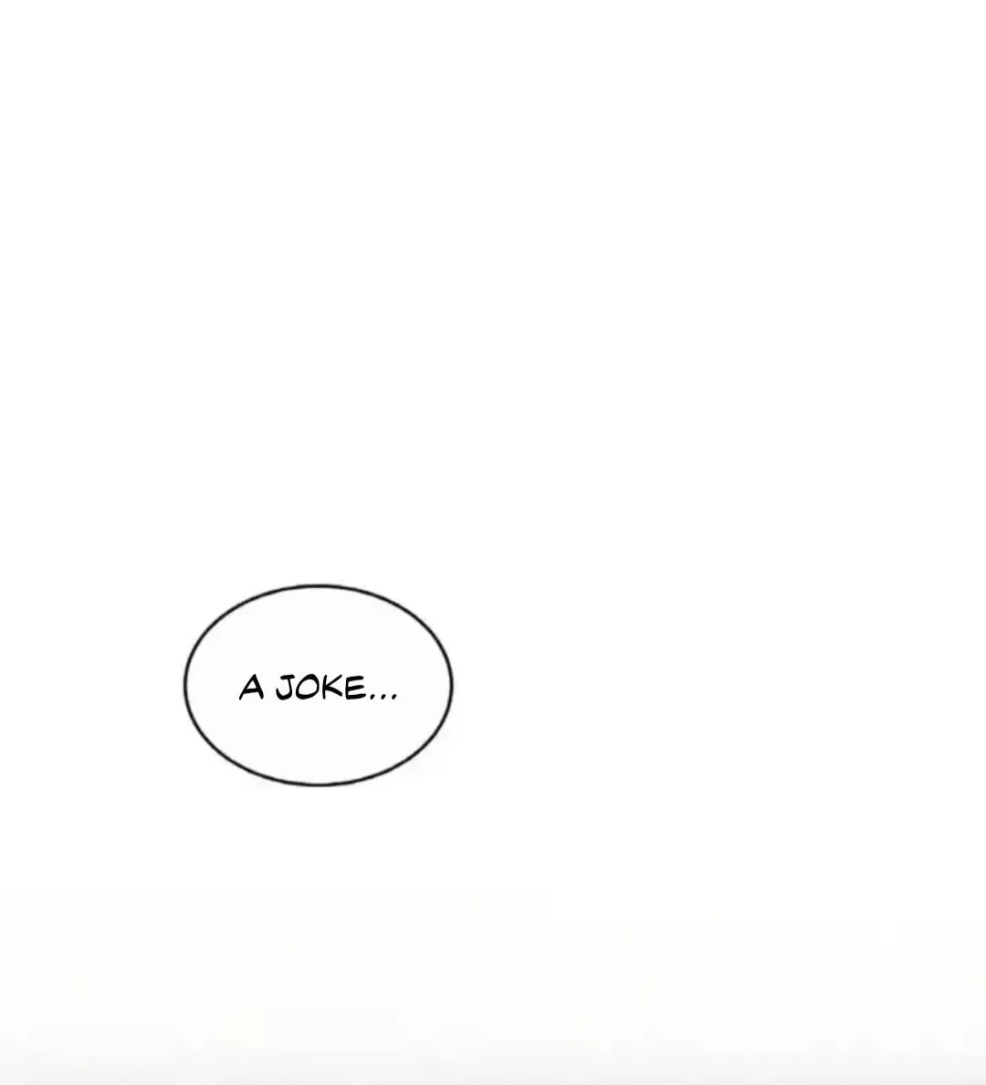 Read Between Seasons chapter 14 image 67 on Lezhin