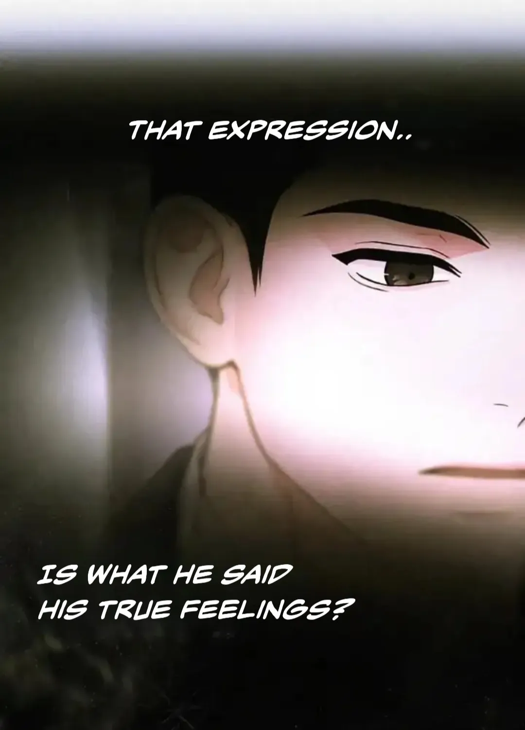 Read Between Seasons chapter 14 image 68 on Lezhin