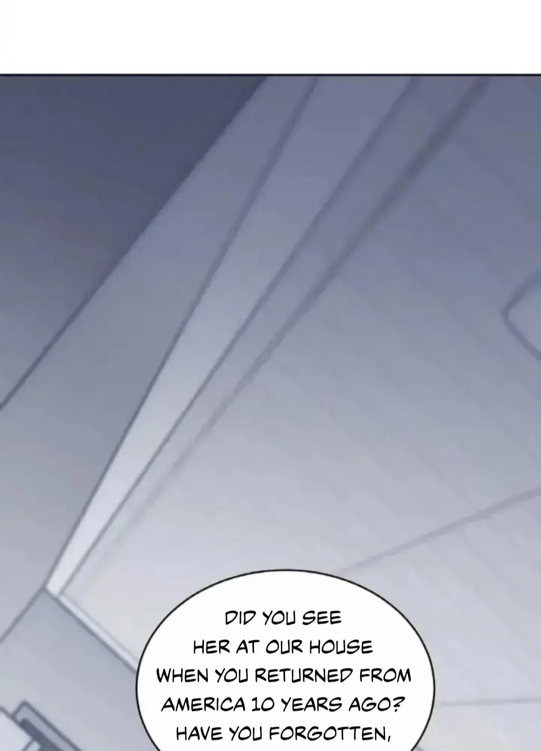 Read Between Seasons chapter 14 image 7 on Lezhin