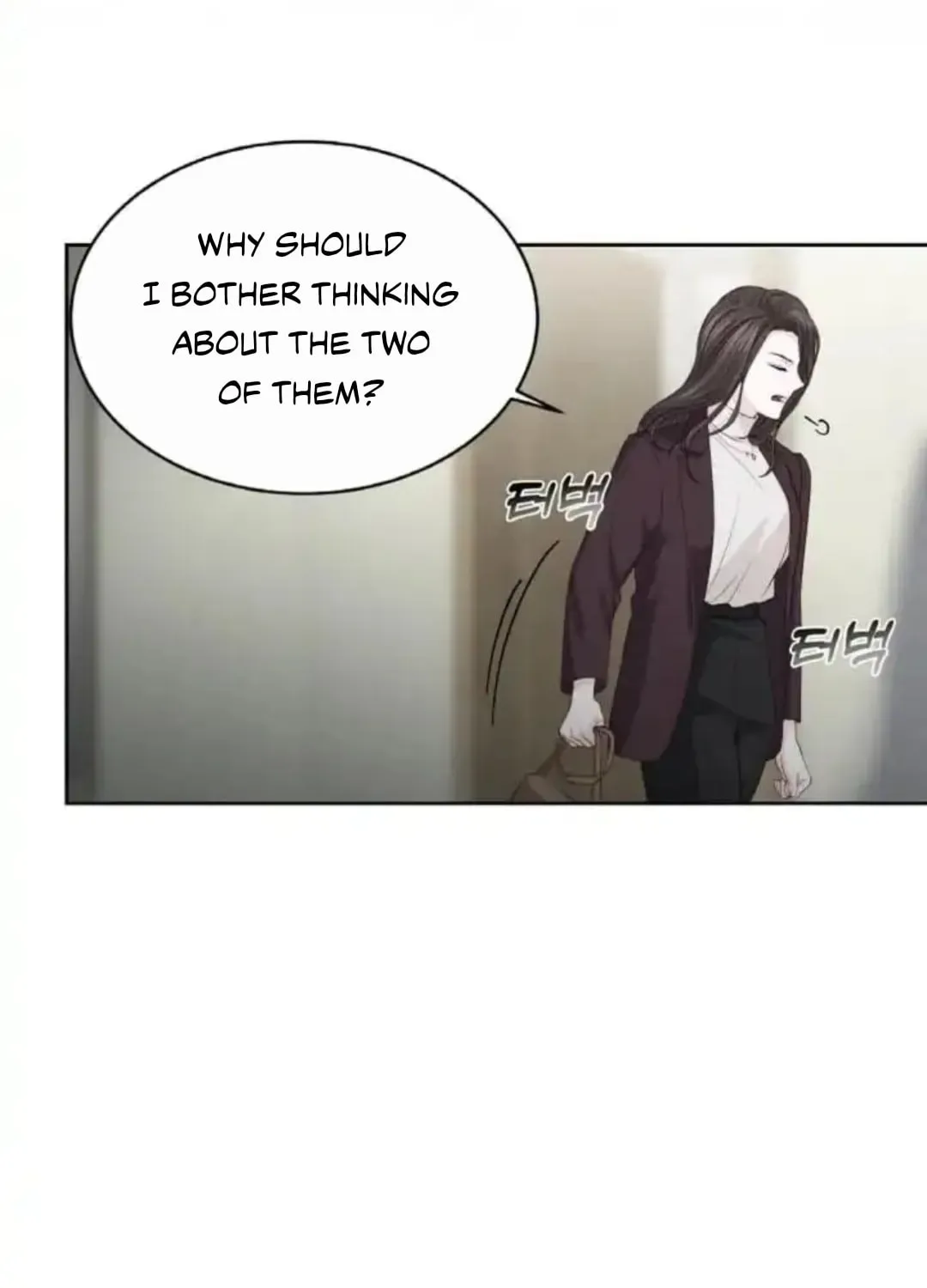 Read Between Seasons chapter 14 image 76 on Lezhin