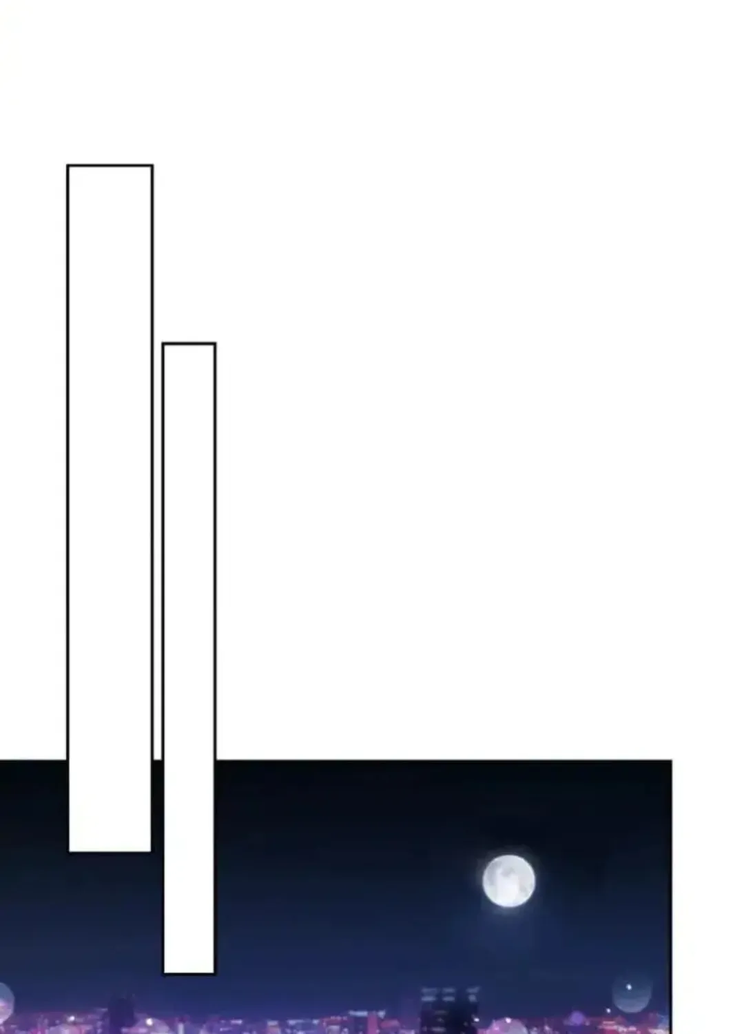 Read Between Seasons chapter 14 image 77 on Lezhin