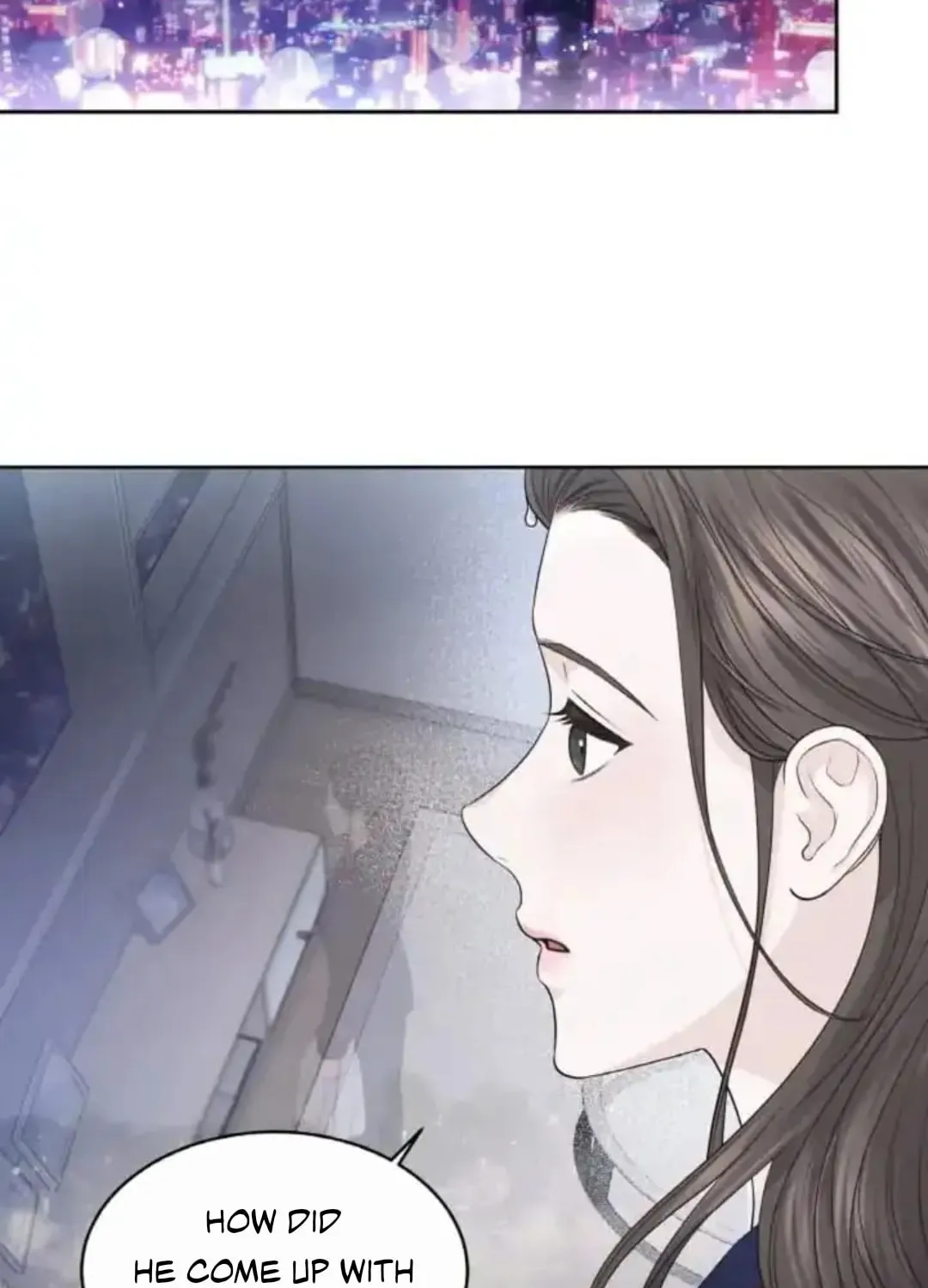 Read Between Seasons chapter 14 image 78 on Lezhin