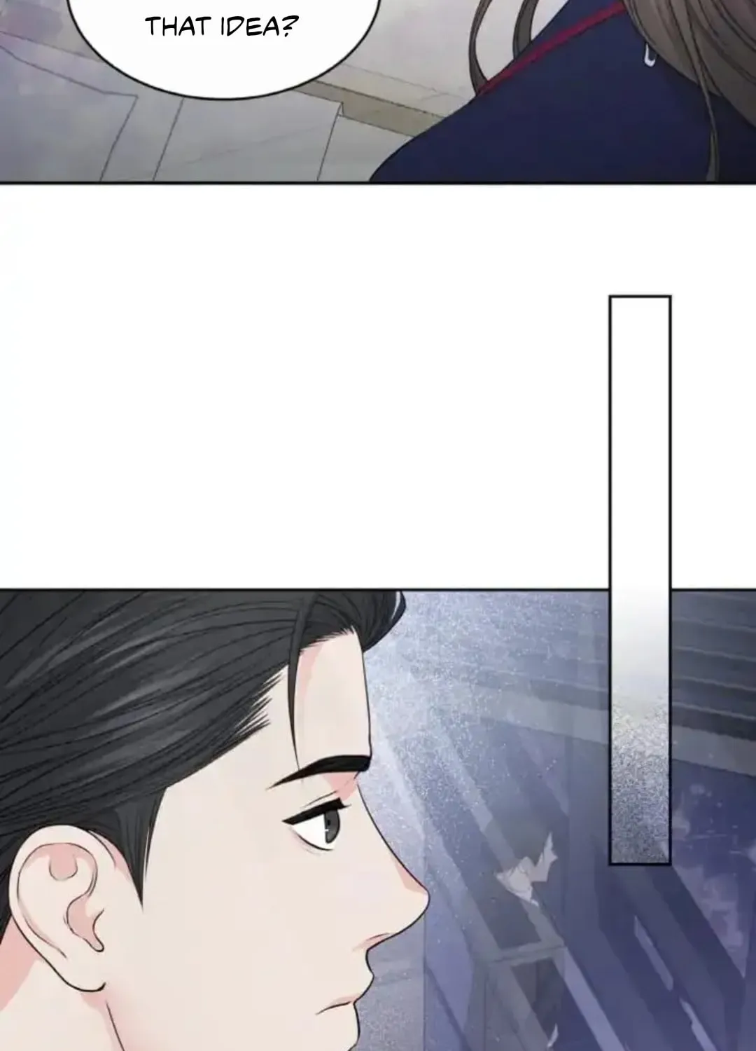 Read Between Seasons chapter 14 image 79 on Lezhin
