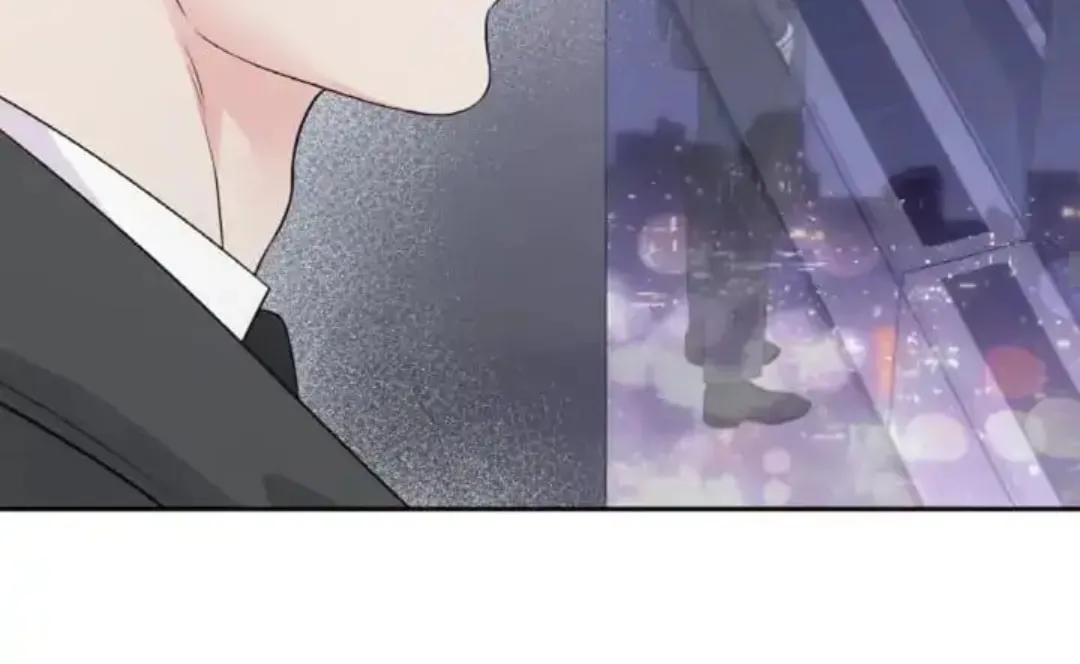 Read Between Seasons chapter 14 image 80 on Lezhin