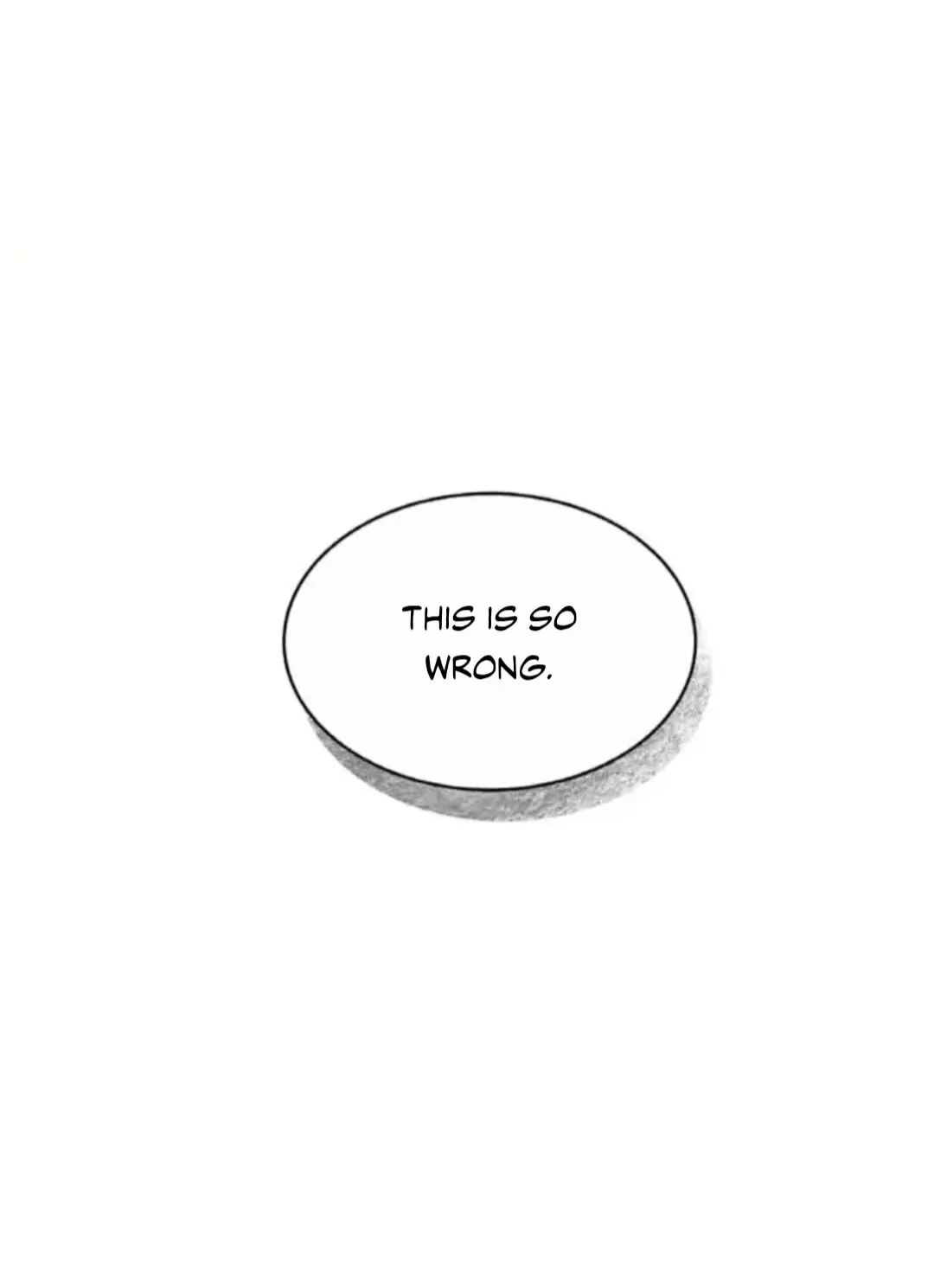 Read Between Seasons chapter 14 image 83 on Lezhin