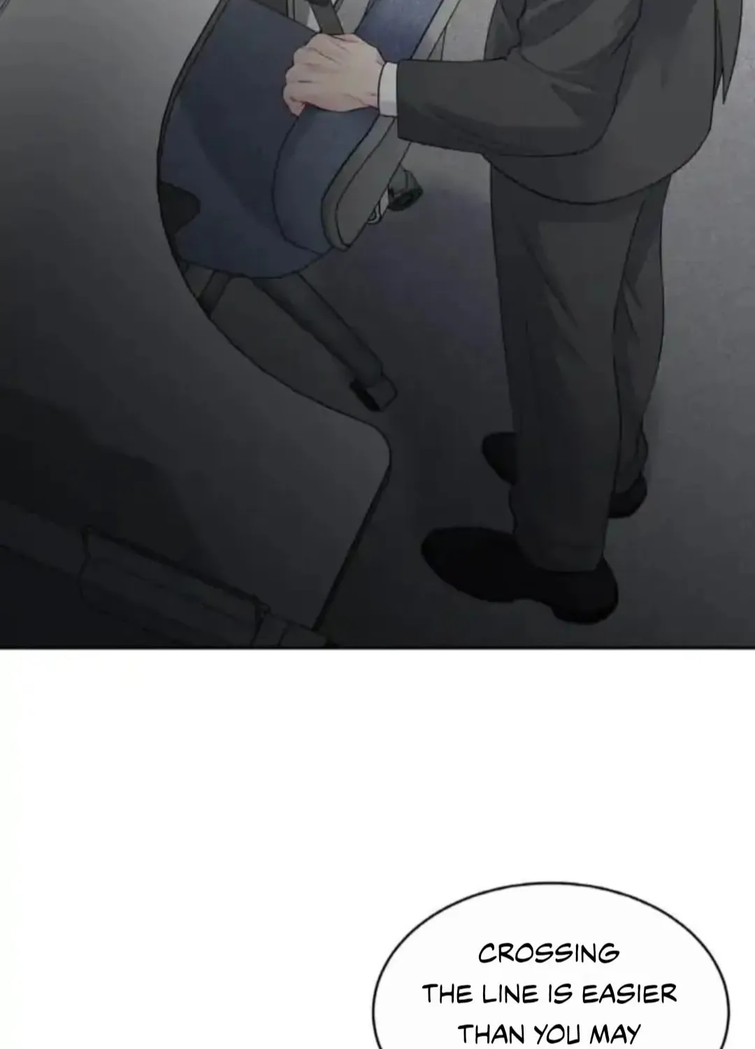 Read Between Seasons chapter 14 image 87 on Lezhin