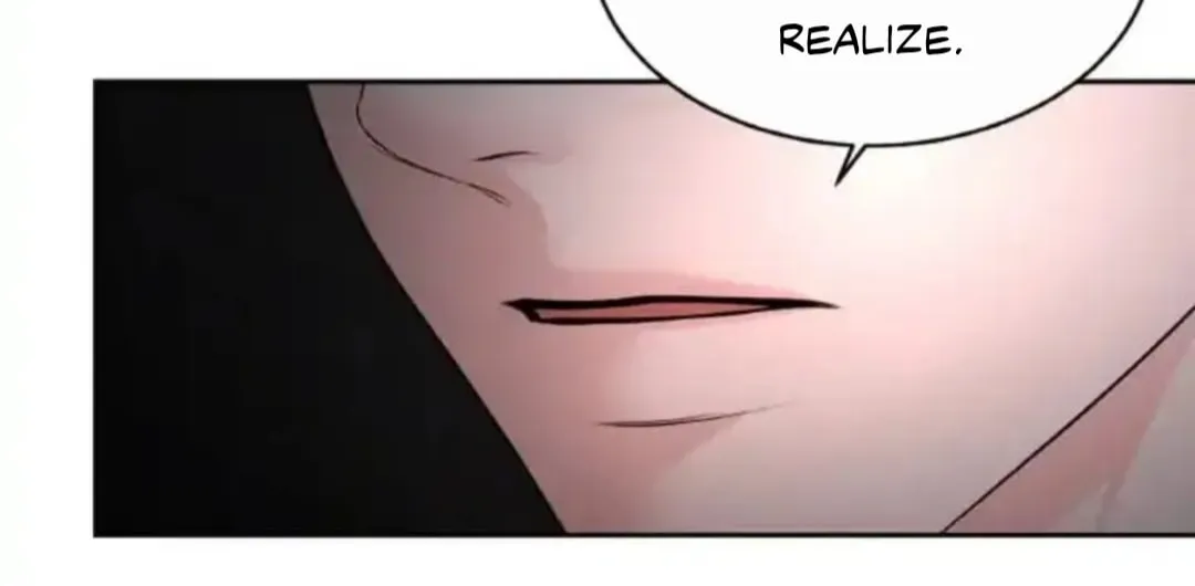 Read Between Seasons chapter 14 image 88 on Lezhin