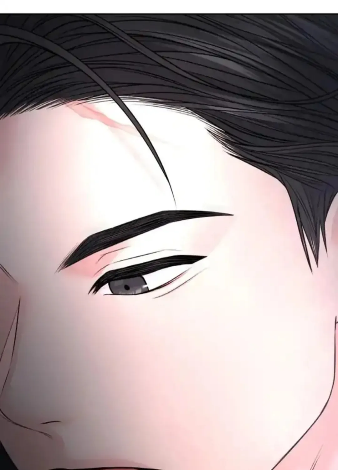 Read Between Seasons chapter 14 image 89 on Lezhin