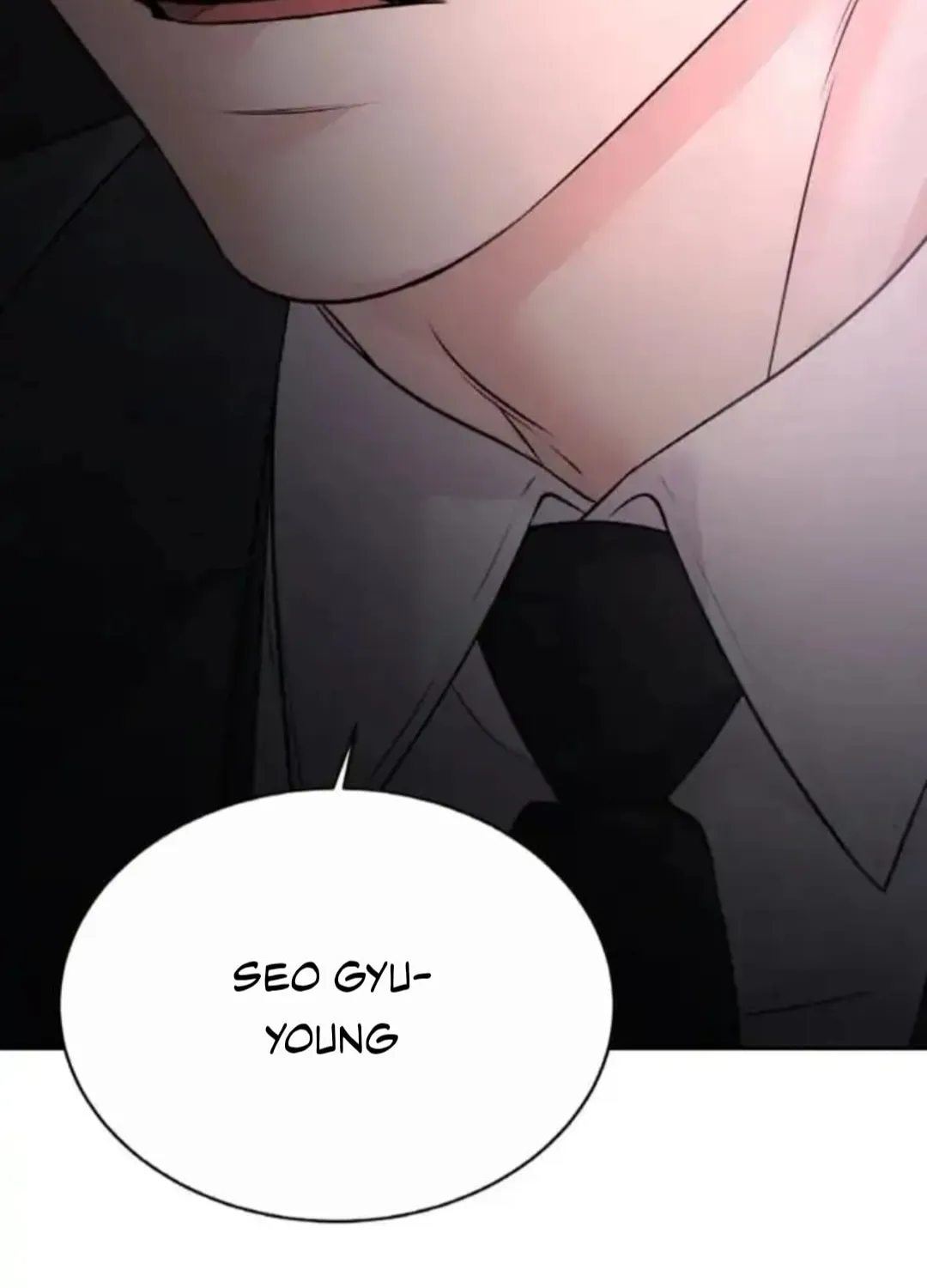 Read Between Seasons chapter 14 image 90 on Lezhin