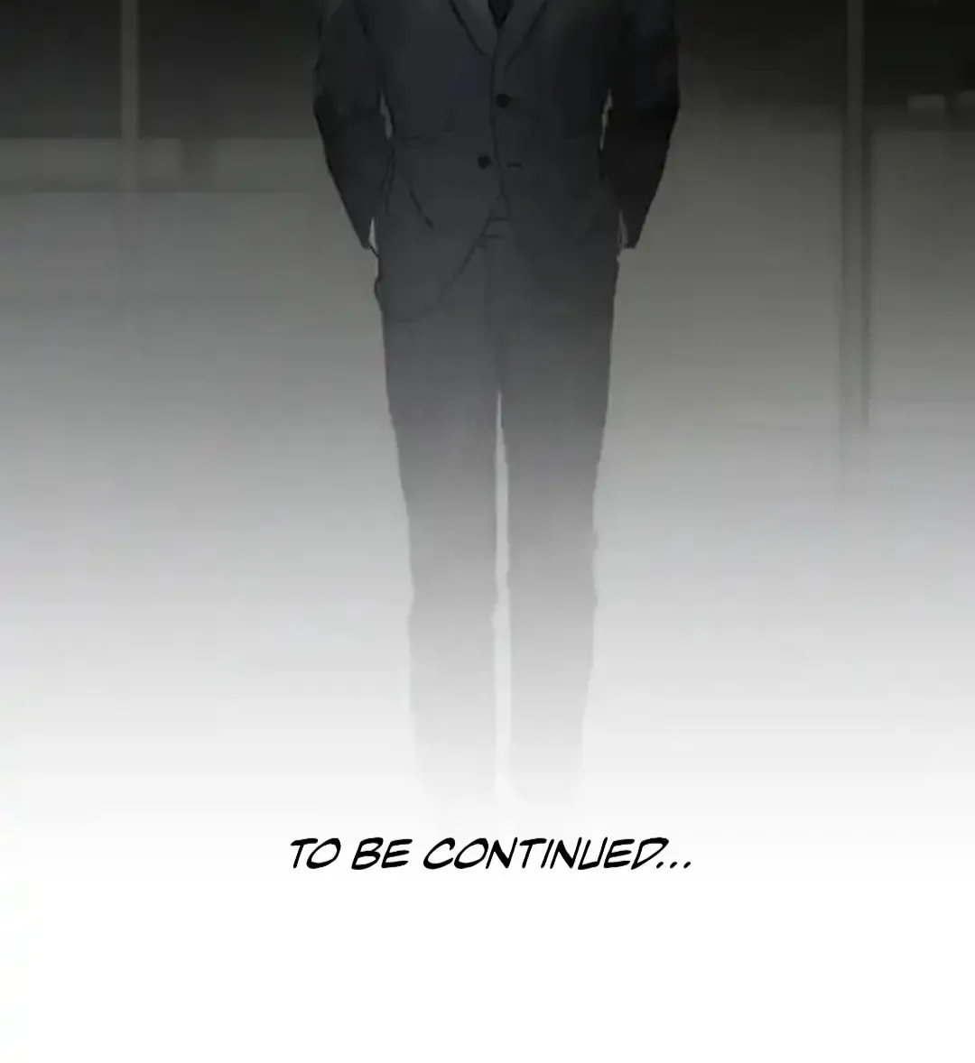 Read Between Seasons chapter 14 image 93 on Lezhin