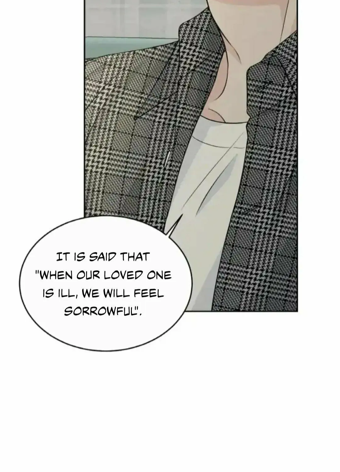 Read Between Seasons chapter 15 image 10 on Lezhin