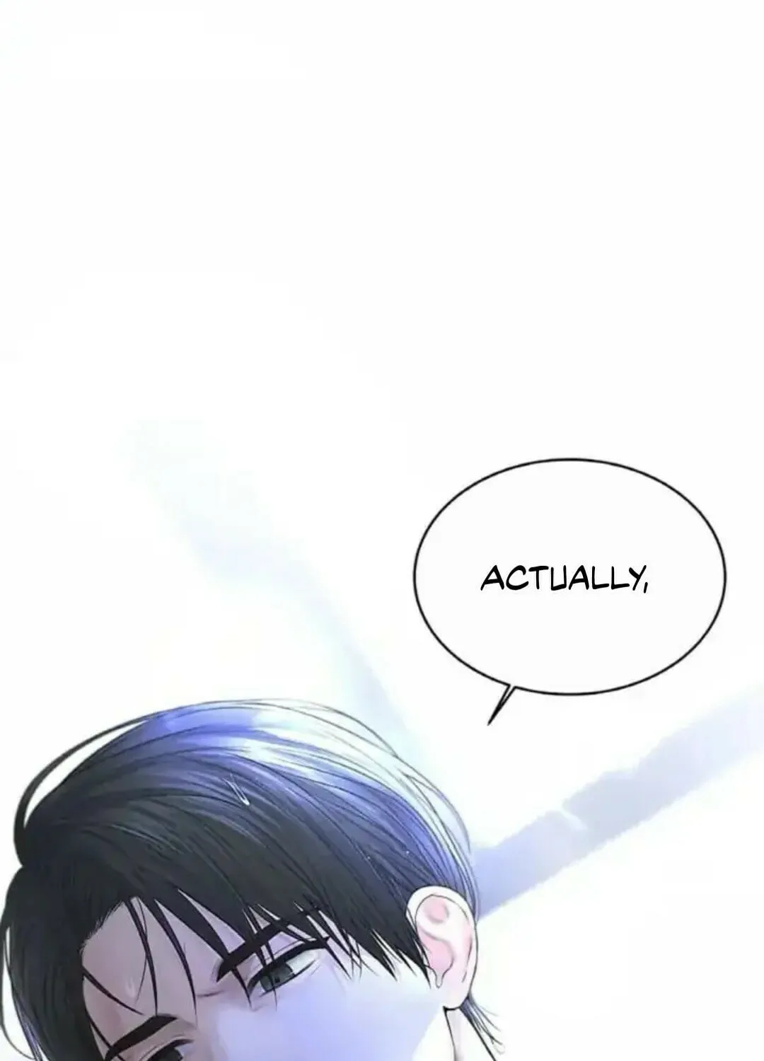 Read Between Seasons chapter 15 image 101 on Lezhin
