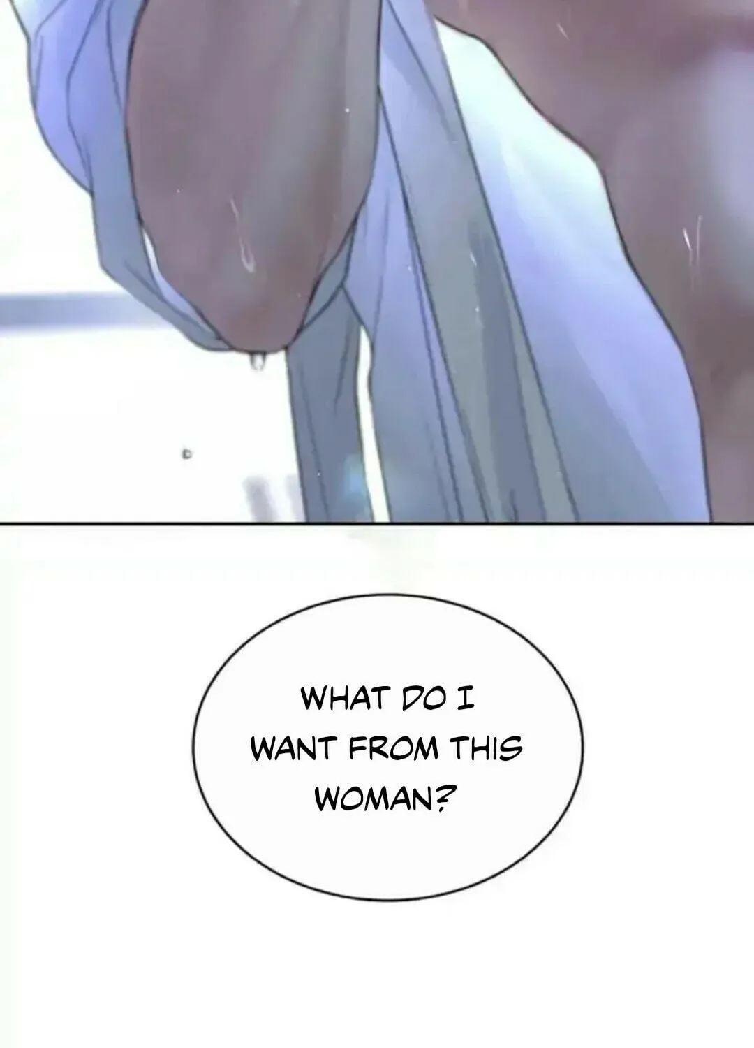 Read Between Seasons chapter 15 image 103 on Lezhin