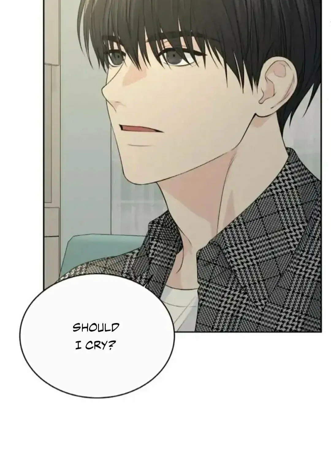 Read Between Seasons chapter 15 image 12 on Lezhin