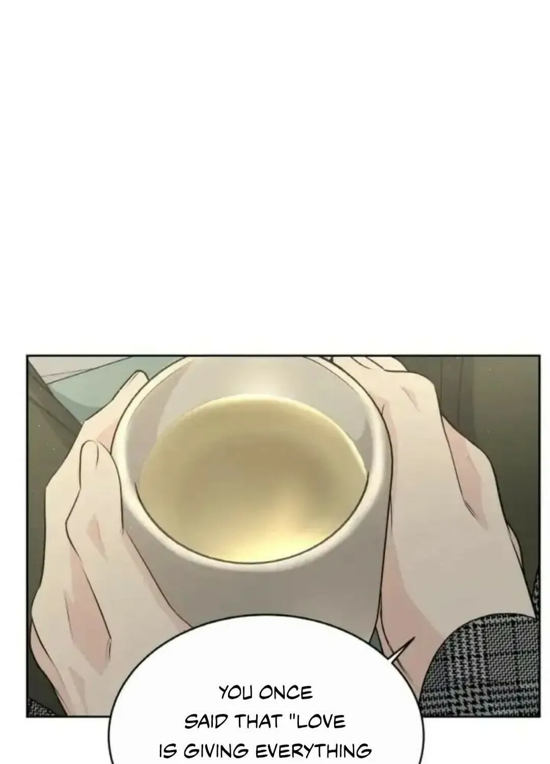 Read Between Seasons chapter 15 image 15 on Lezhin