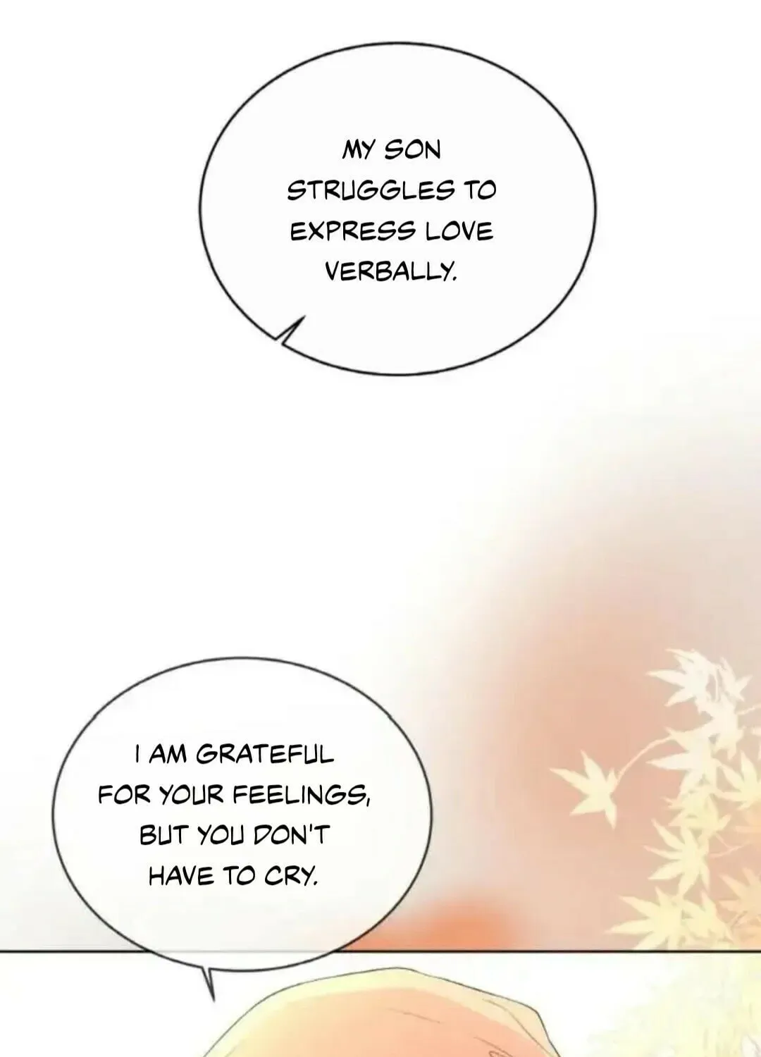 Read Between Seasons chapter 15 image 19 on Lezhin