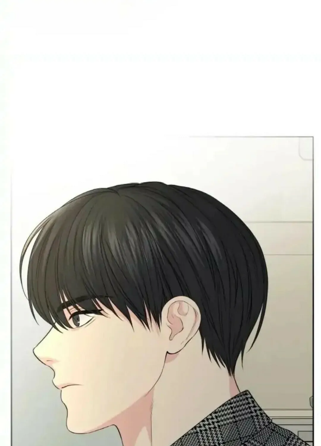 Read Between Seasons chapter 15 image 21 on Lezhin