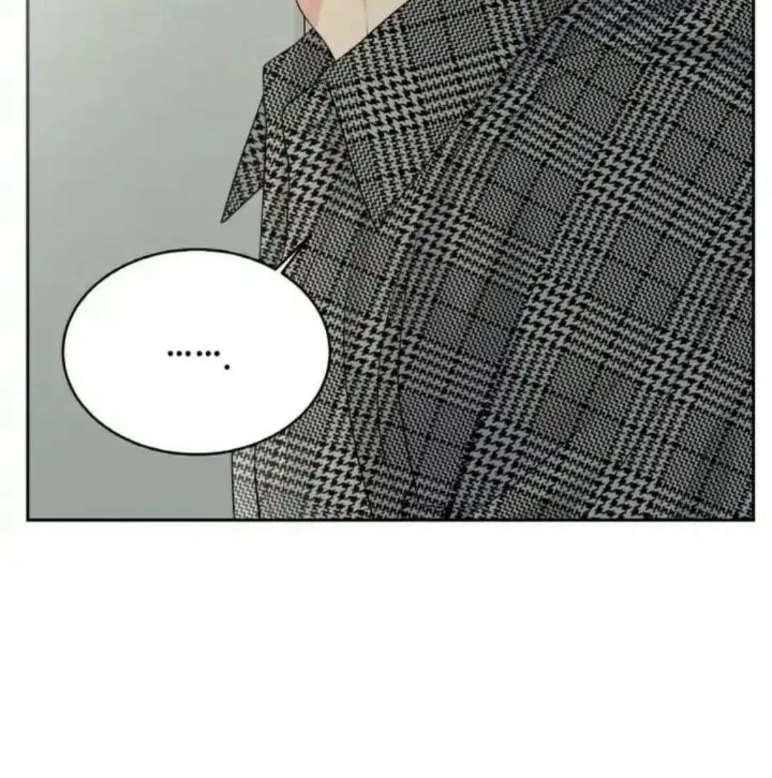 Read Between Seasons chapter 15 image 22 on Lezhin