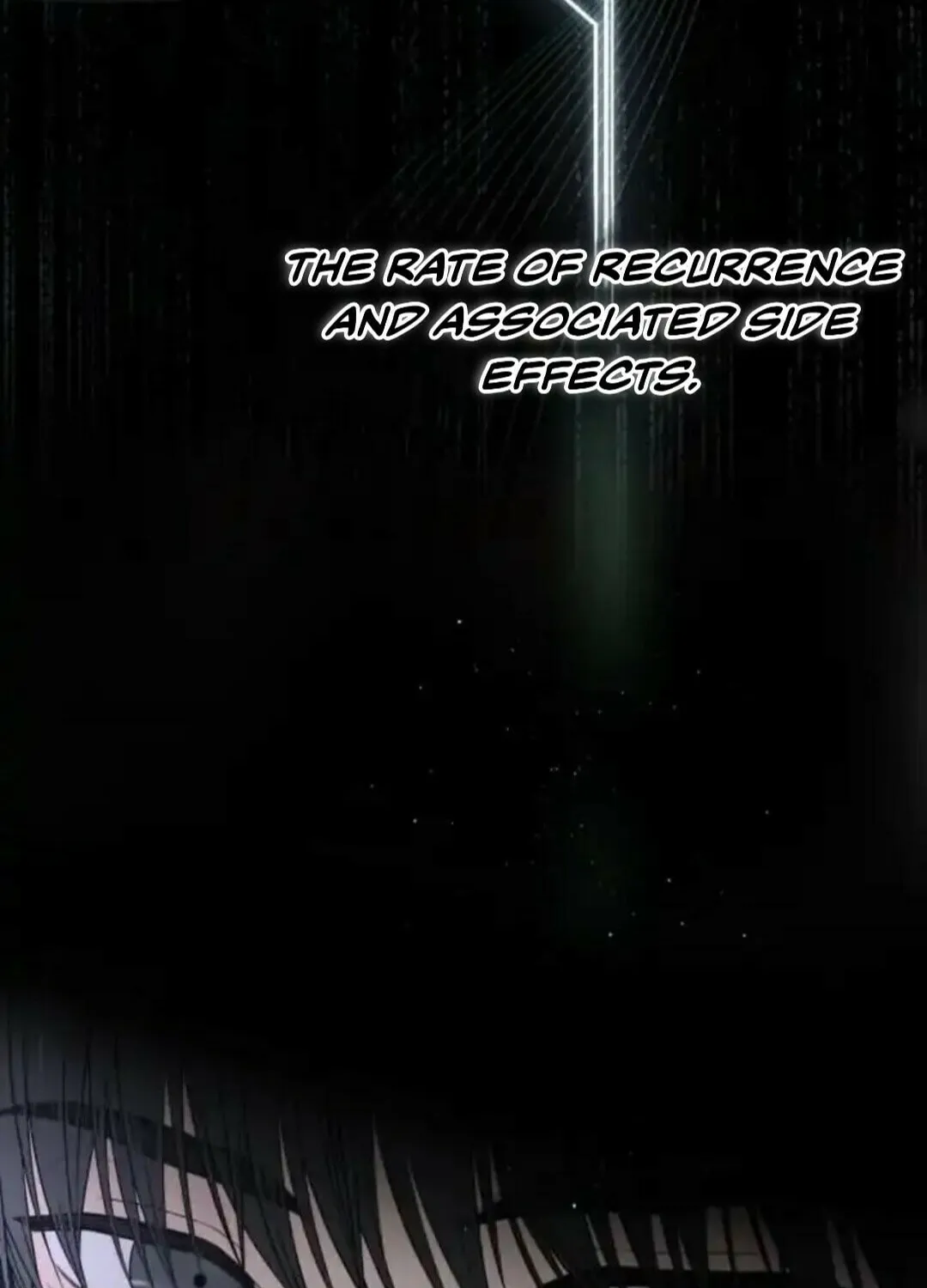 Read Between Seasons chapter 15 image 24 on Lezhin