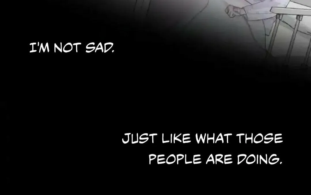 Read Between Seasons chapter 15 image 26 on Lezhin