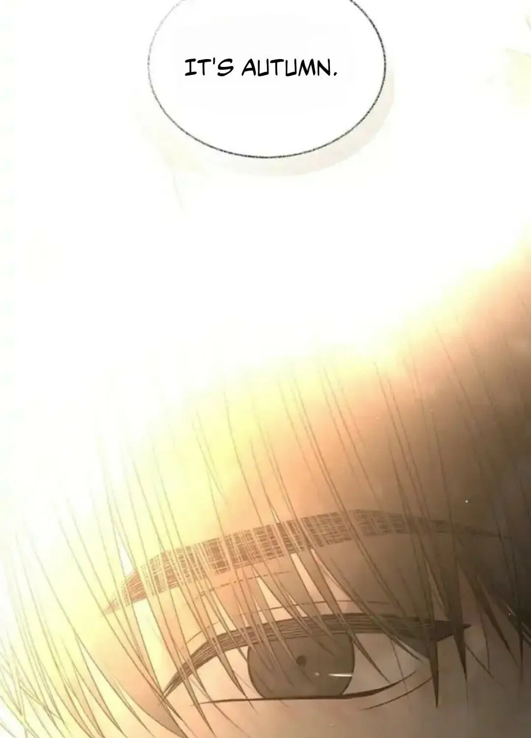 Read Between Seasons chapter 15 image 31 on Lezhin