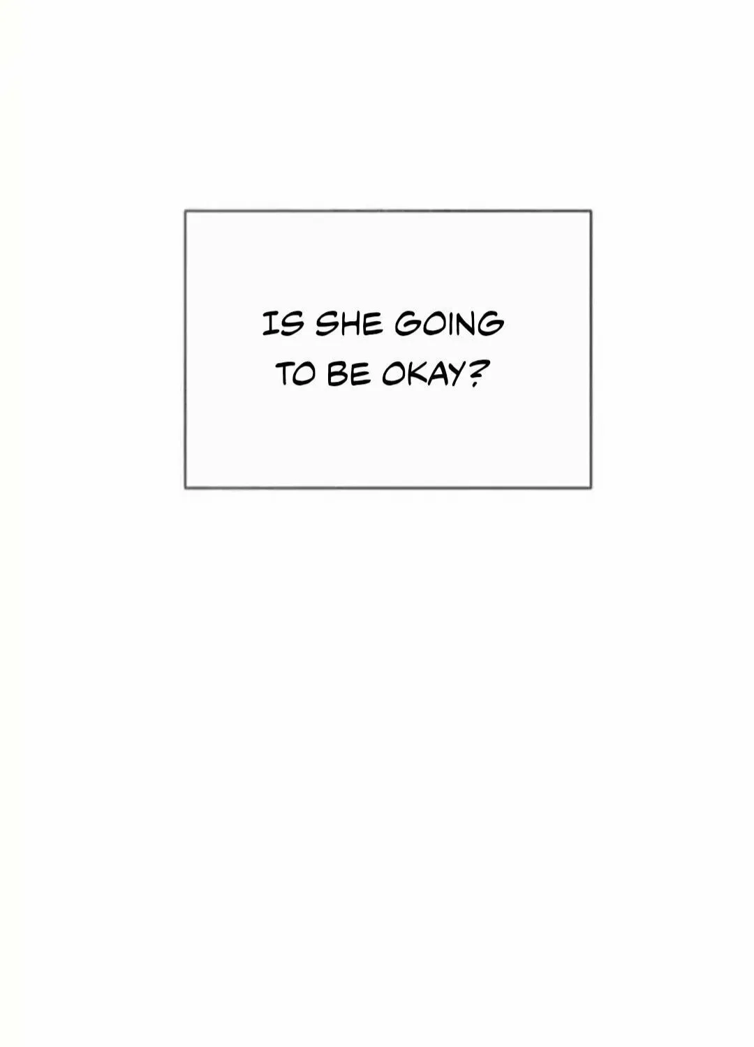 Read Between Seasons chapter 15 image 33 on Lezhin
