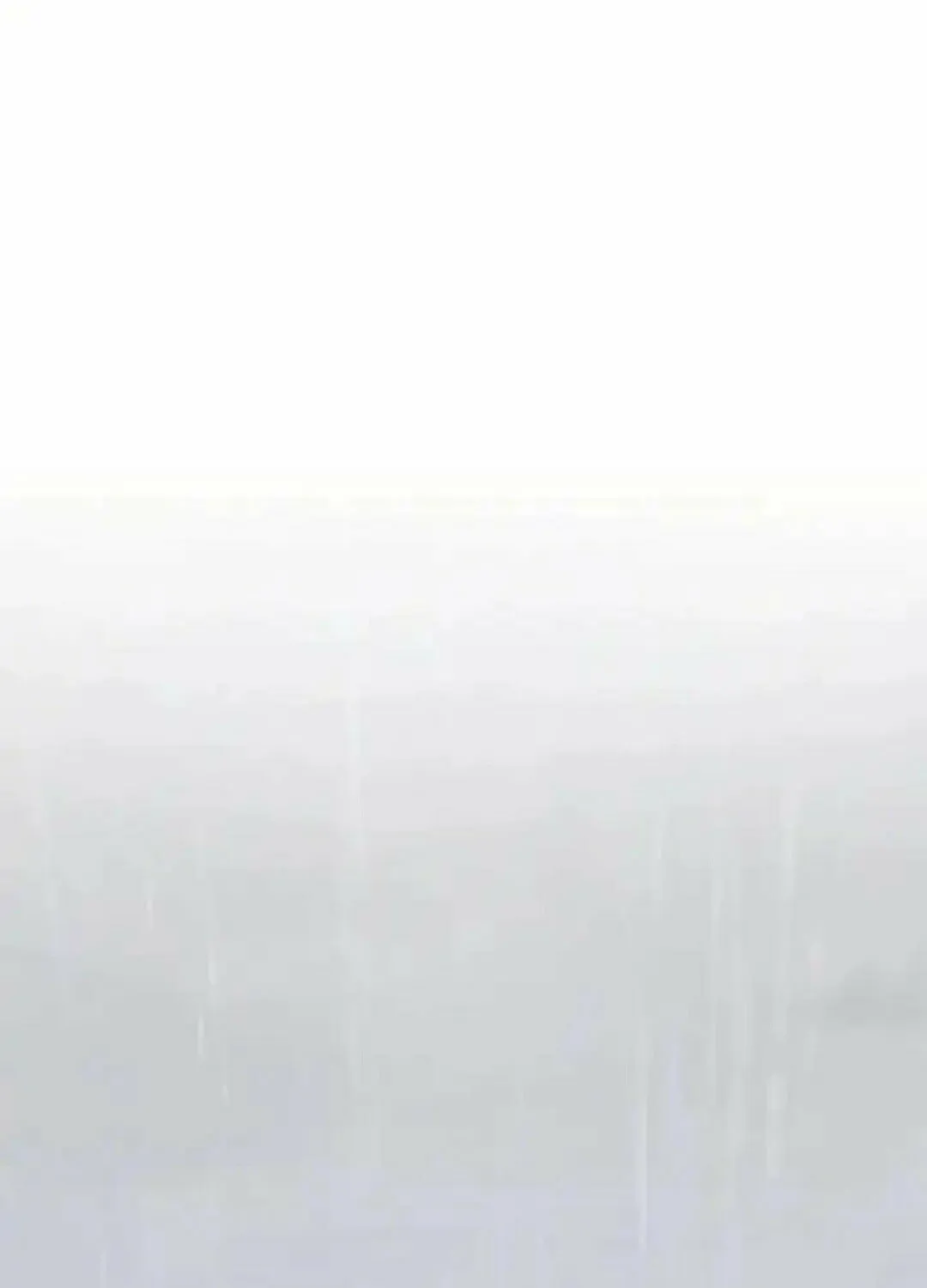 Read Between Seasons chapter 15 image 35 on Lezhin