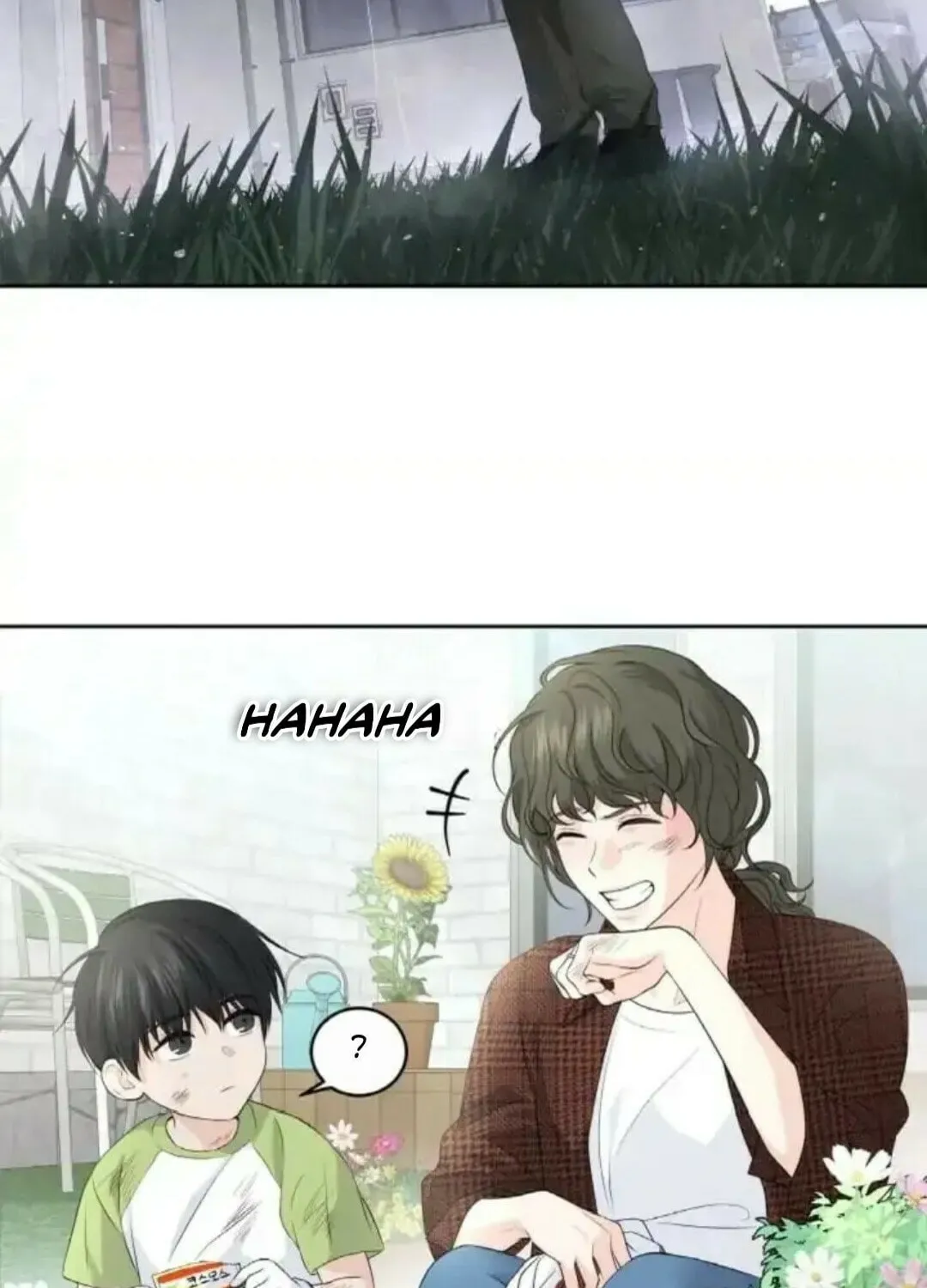 Read Between Seasons chapter 15 image 39 on Lezhin
