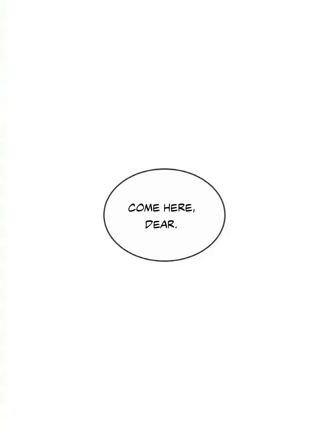 Read Between Seasons chapter 15 image 4 on Lezhin