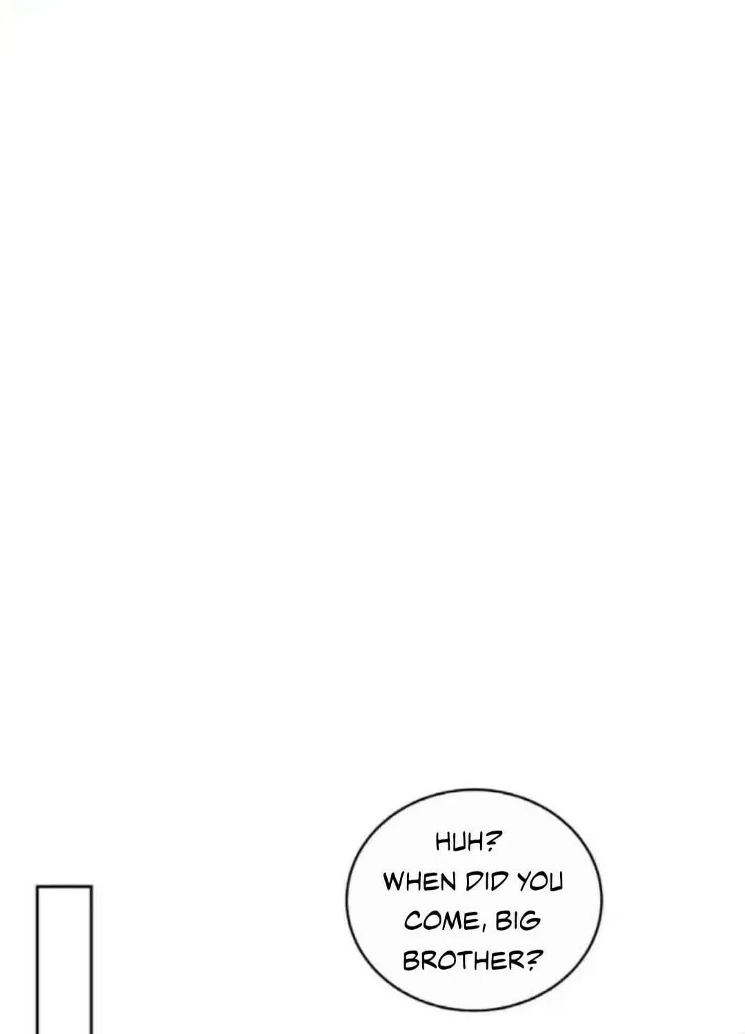 Read Between Seasons chapter 15 image 41 on Lezhin
