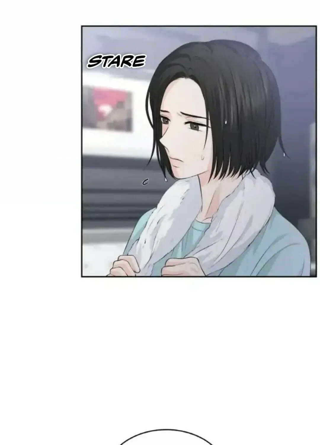 Read Between Seasons chapter 15 image 43 on Lezhin