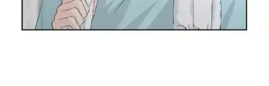 Read Between Seasons chapter 15 image 48 on Lezhin