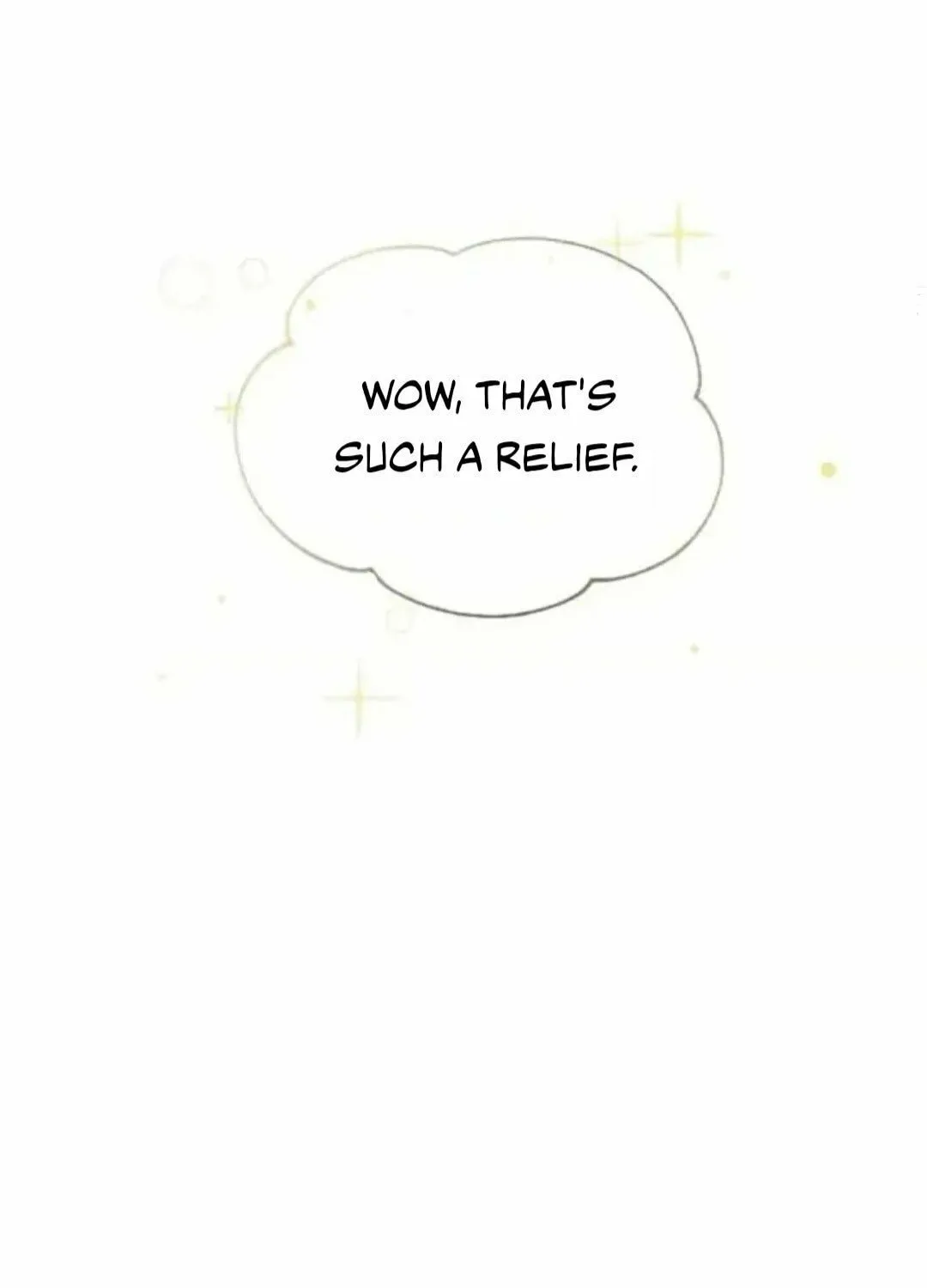Read Between Seasons chapter 15 image 50 on Lezhin