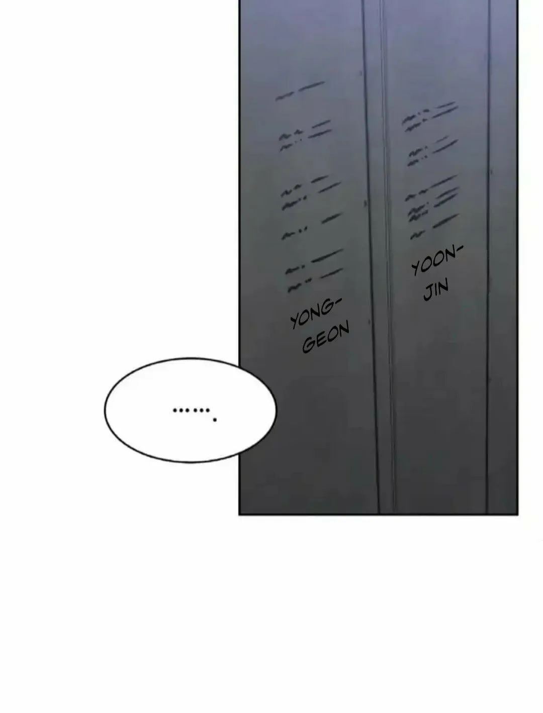 Read Between Seasons chapter 15 image 53 on Lezhin