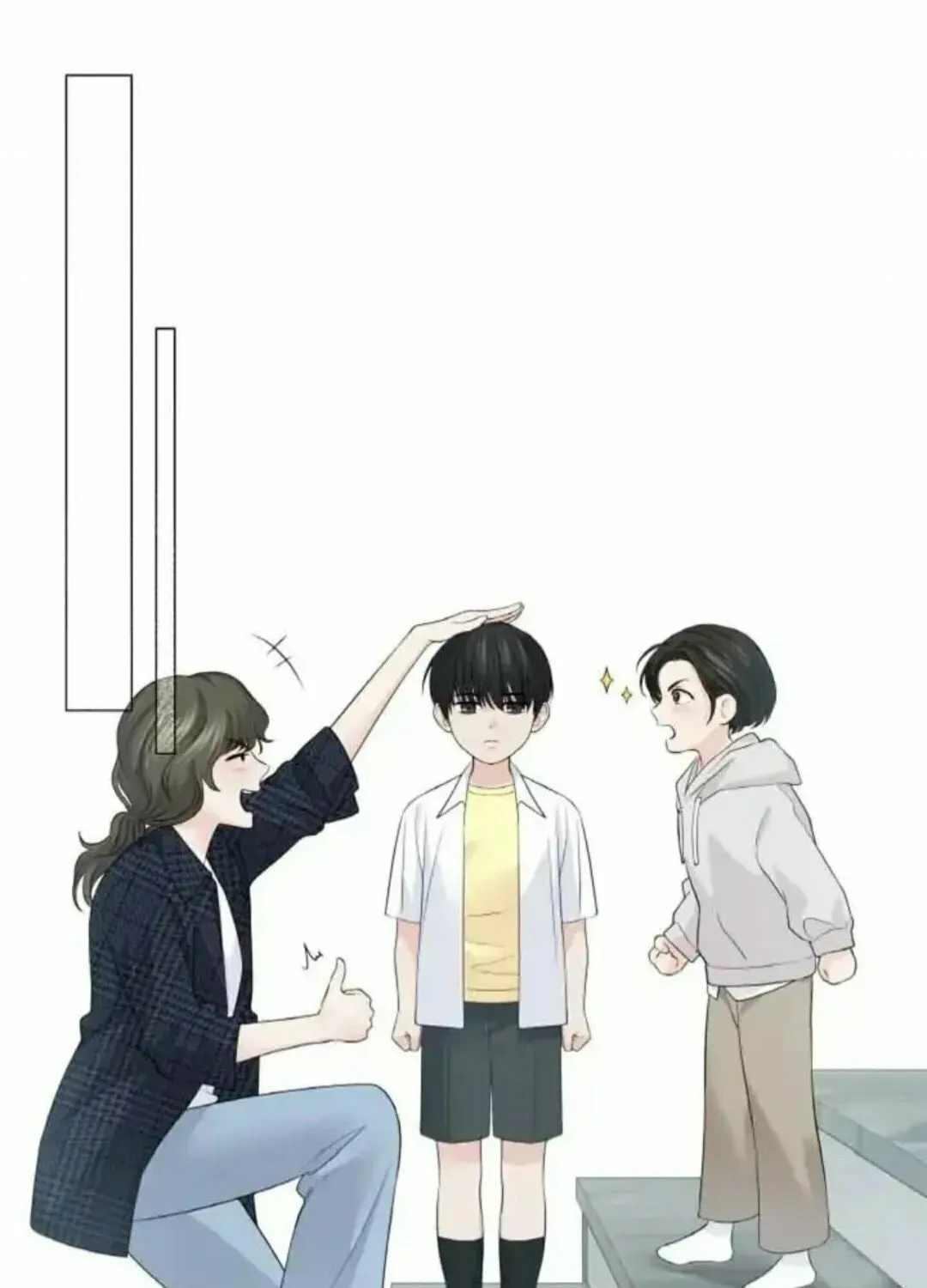 Read Between Seasons chapter 15 image 54 on Lezhin