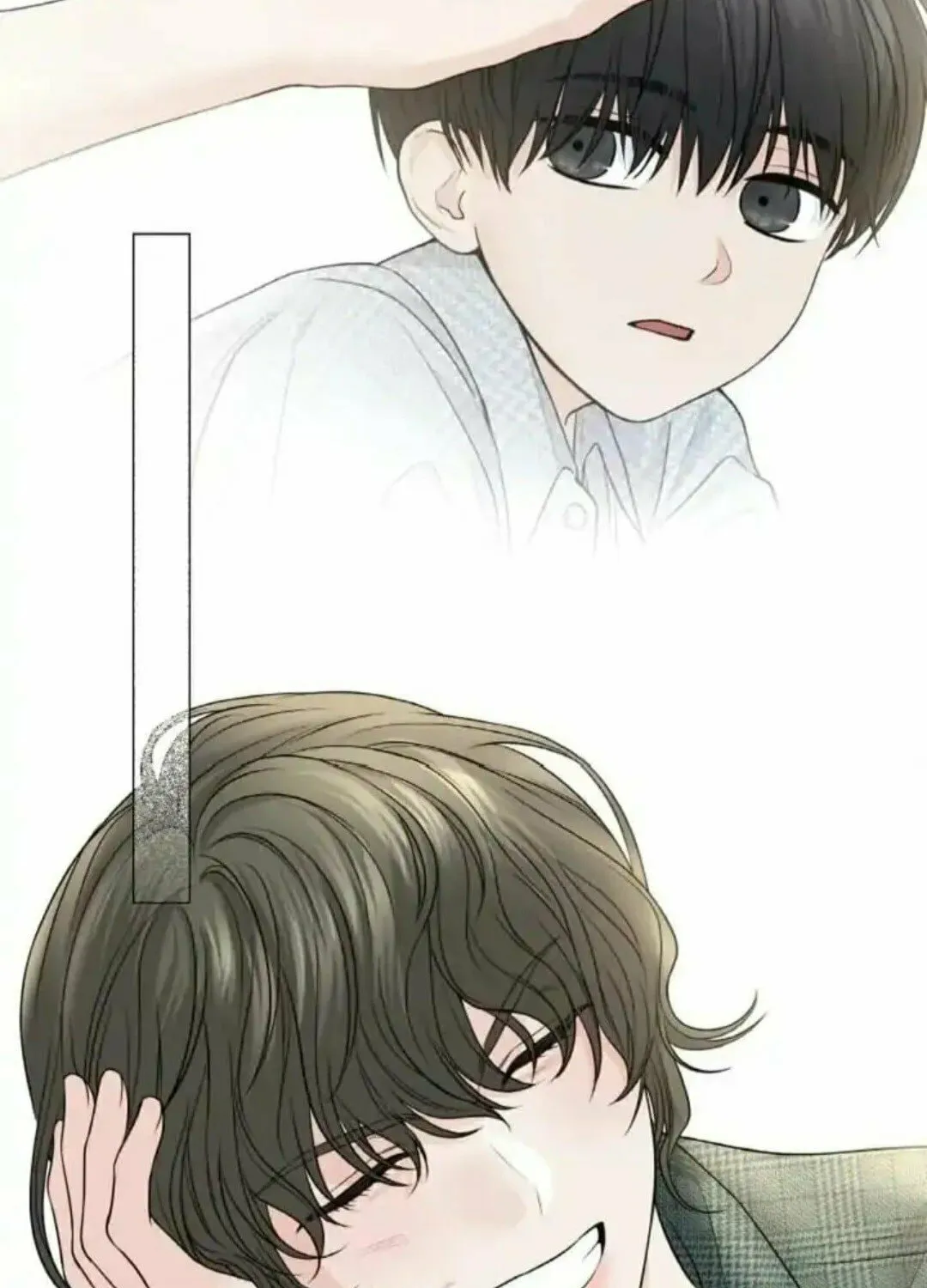 Read Between Seasons chapter 15 image 56 on Lezhin