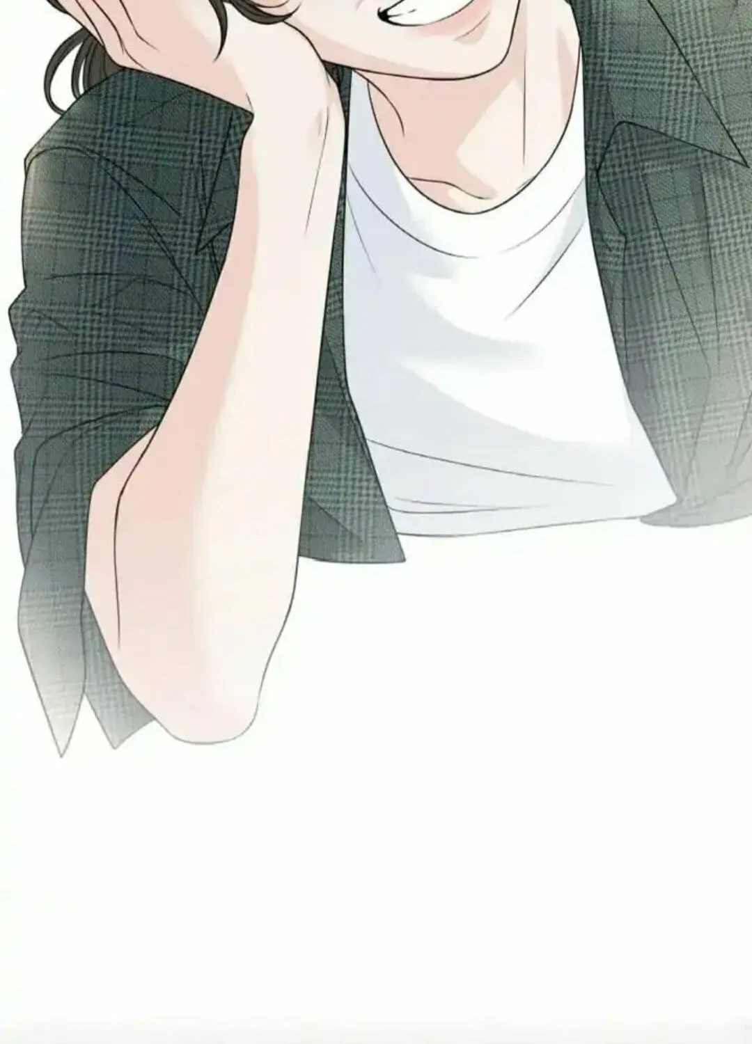 Read Between Seasons chapter 15 image 57 on Lezhin
