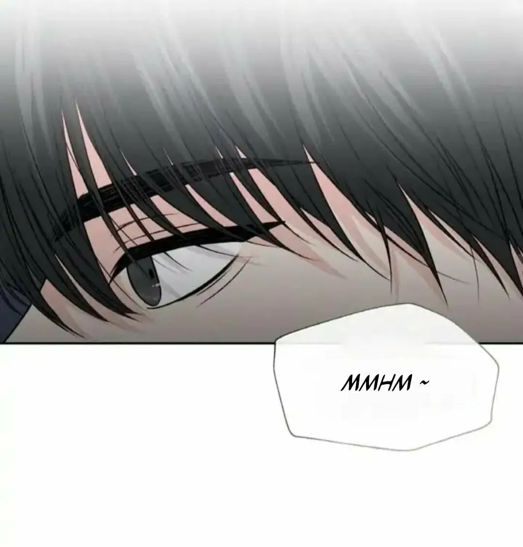 Read Between Seasons chapter 15 image 58 on Lezhin