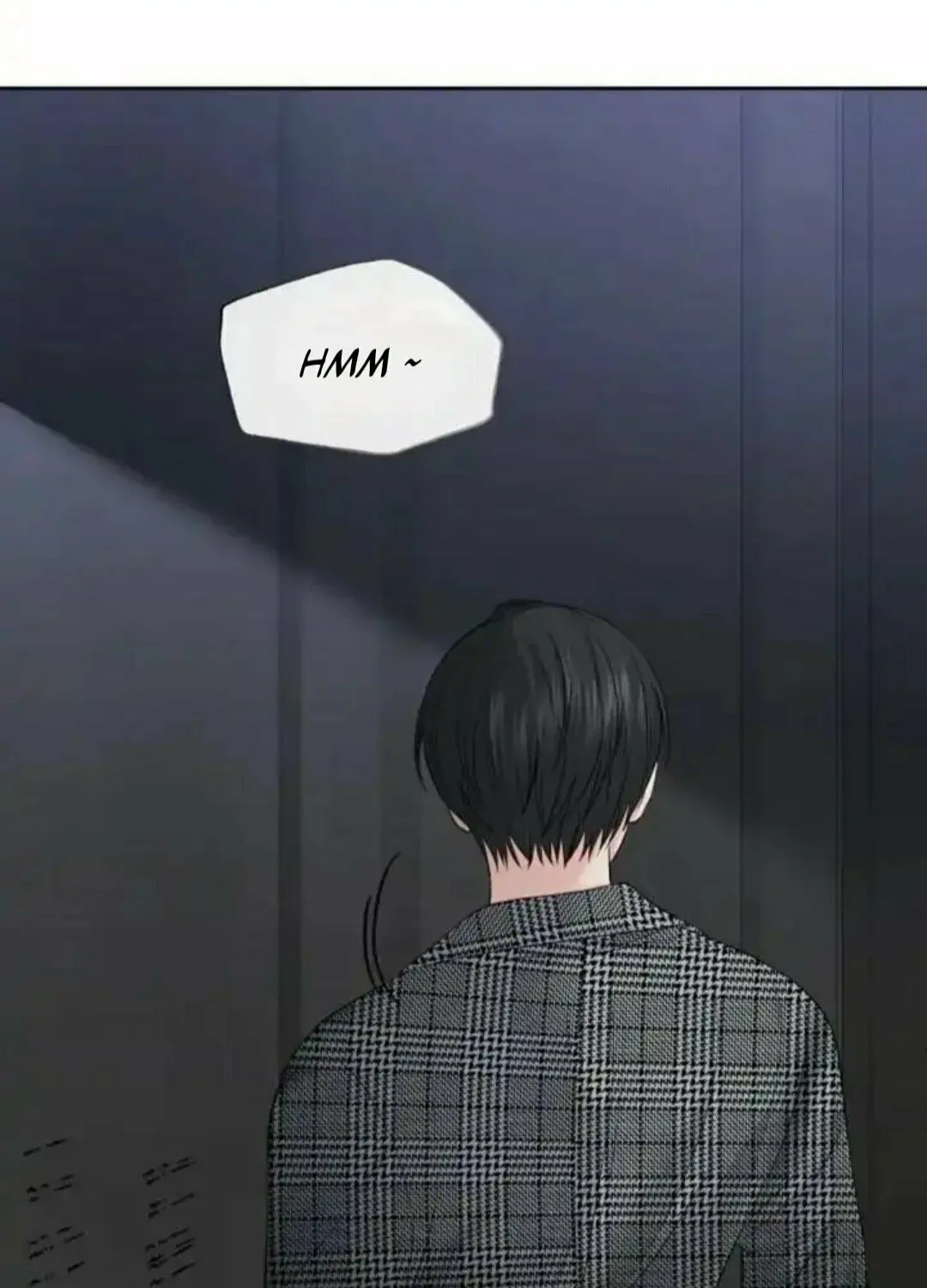 Read Between Seasons chapter 15 image 59 on Lezhin