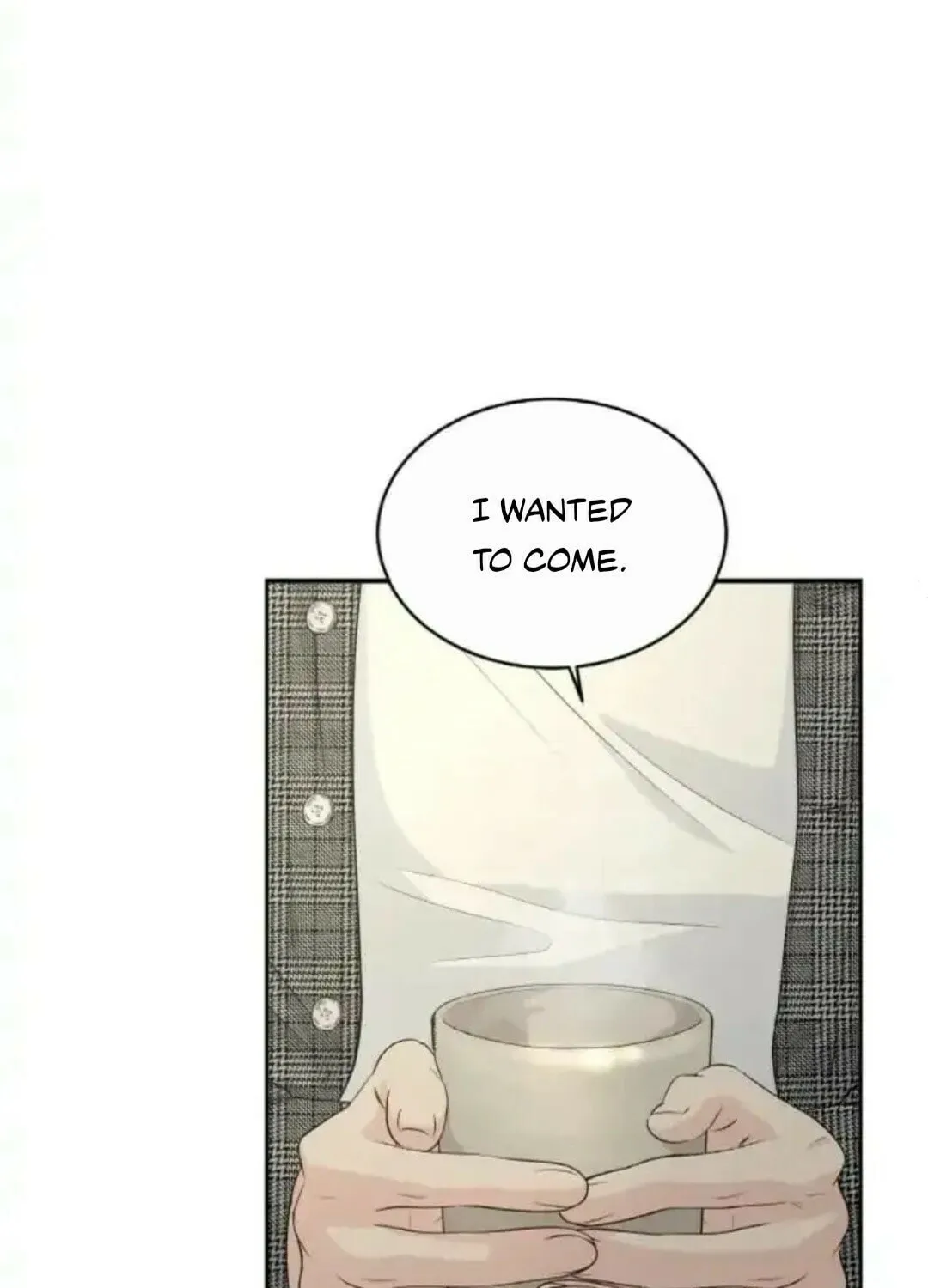 Read Between Seasons chapter 15 image 6 on Lezhin