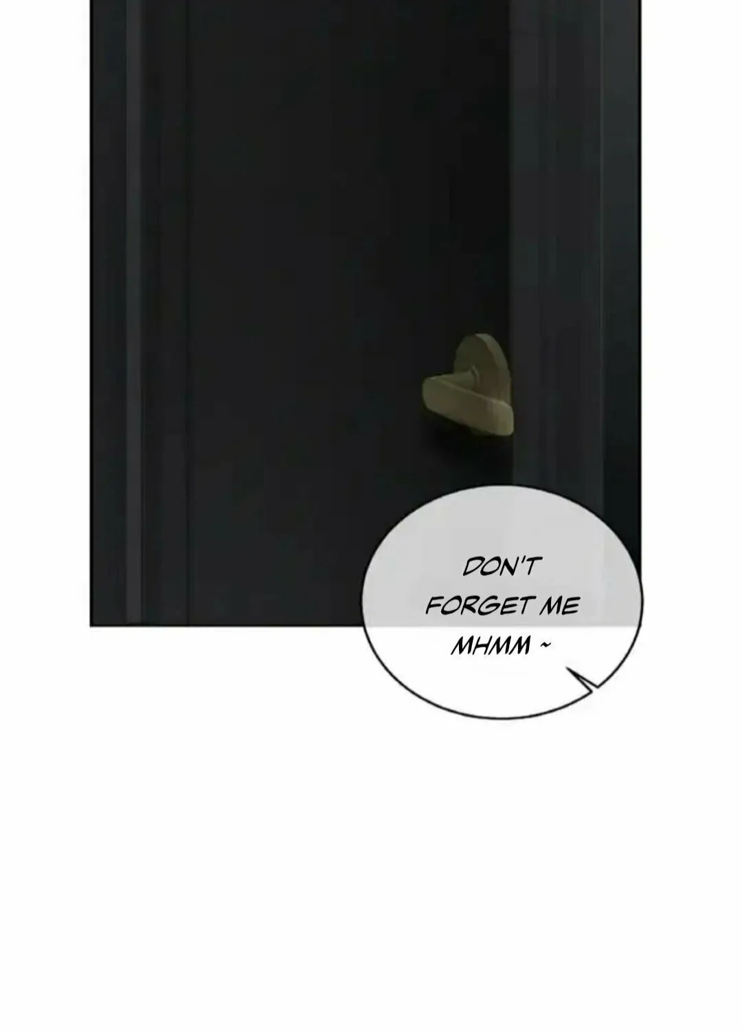 Read Between Seasons chapter 15 image 61 on Lezhin