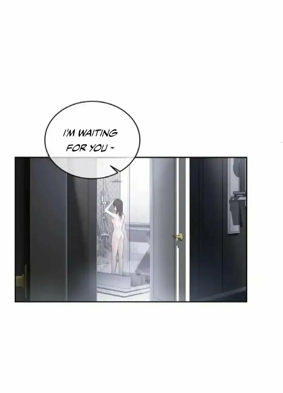 Read Between Seasons chapter 15 image 62 on Lezhin