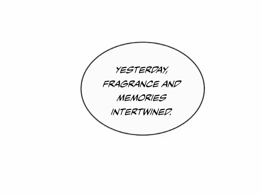 Read Between Seasons chapter 15 image 63 on Lezhin