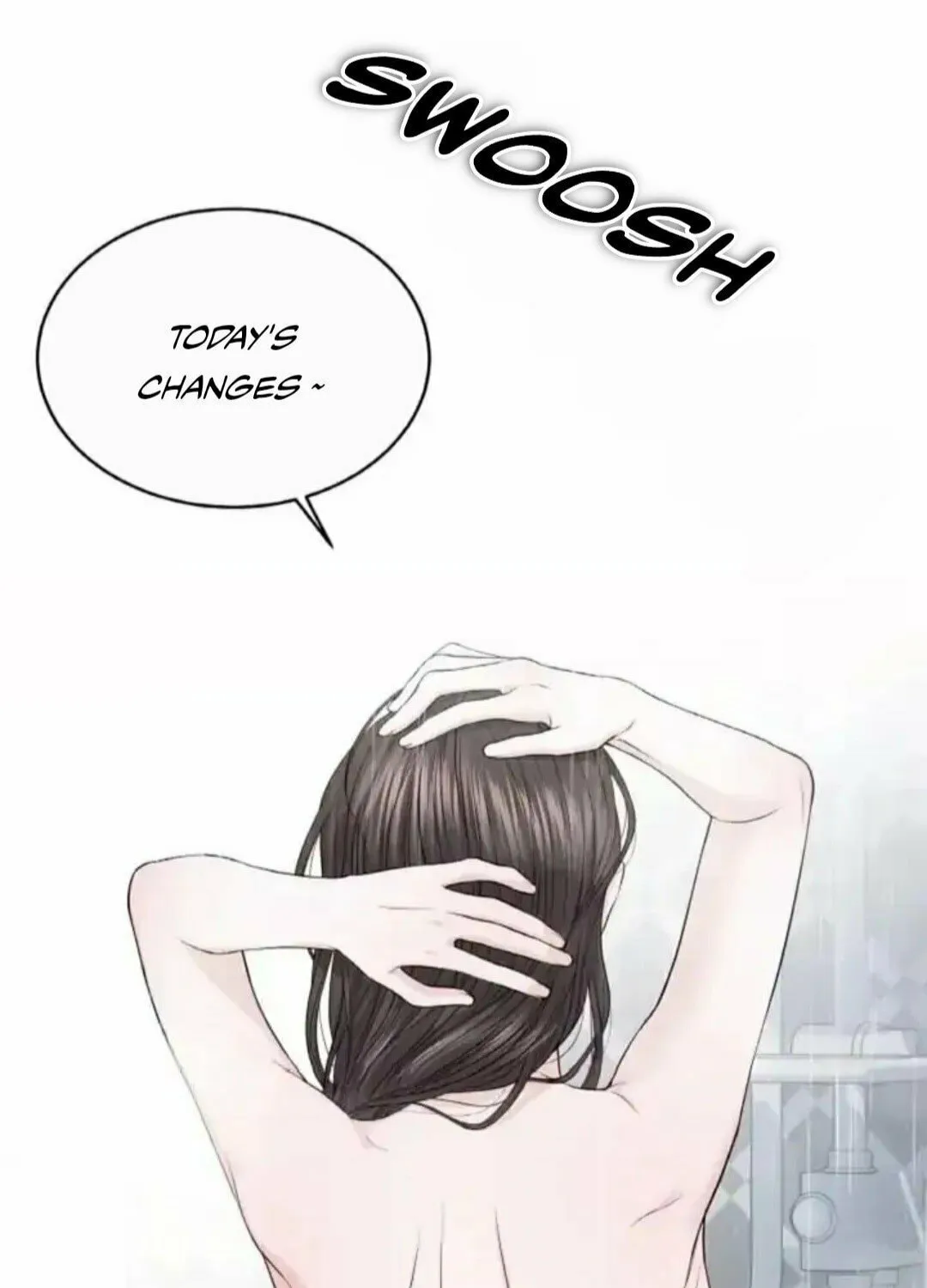 Read Between Seasons chapter 15 image 64 on Lezhin
