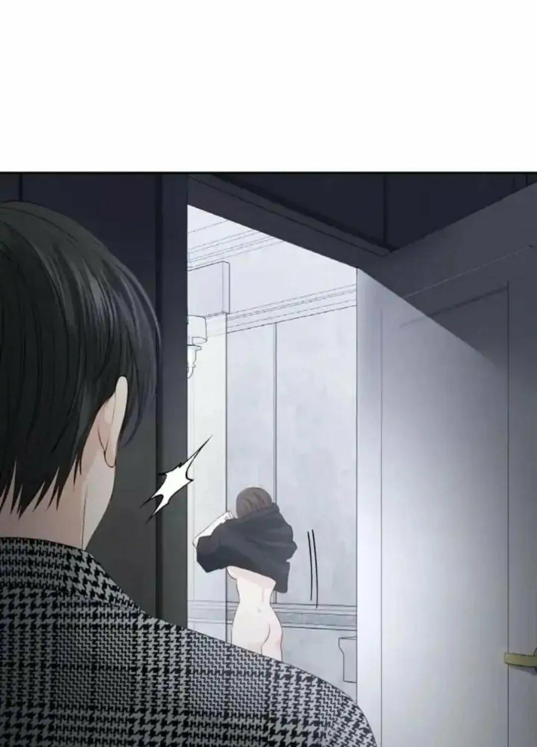 Read Between Seasons chapter 15 image 68 on Lezhin