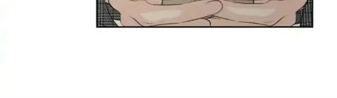 Read Between Seasons chapter 15 image 7 on Lezhin