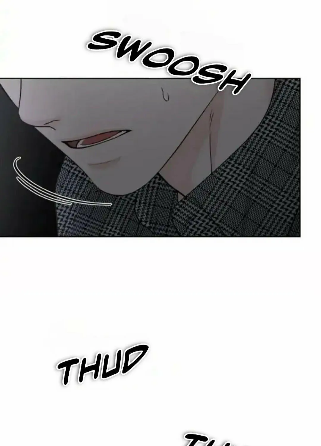 Read Between Seasons chapter 15 image 70 on Lezhin