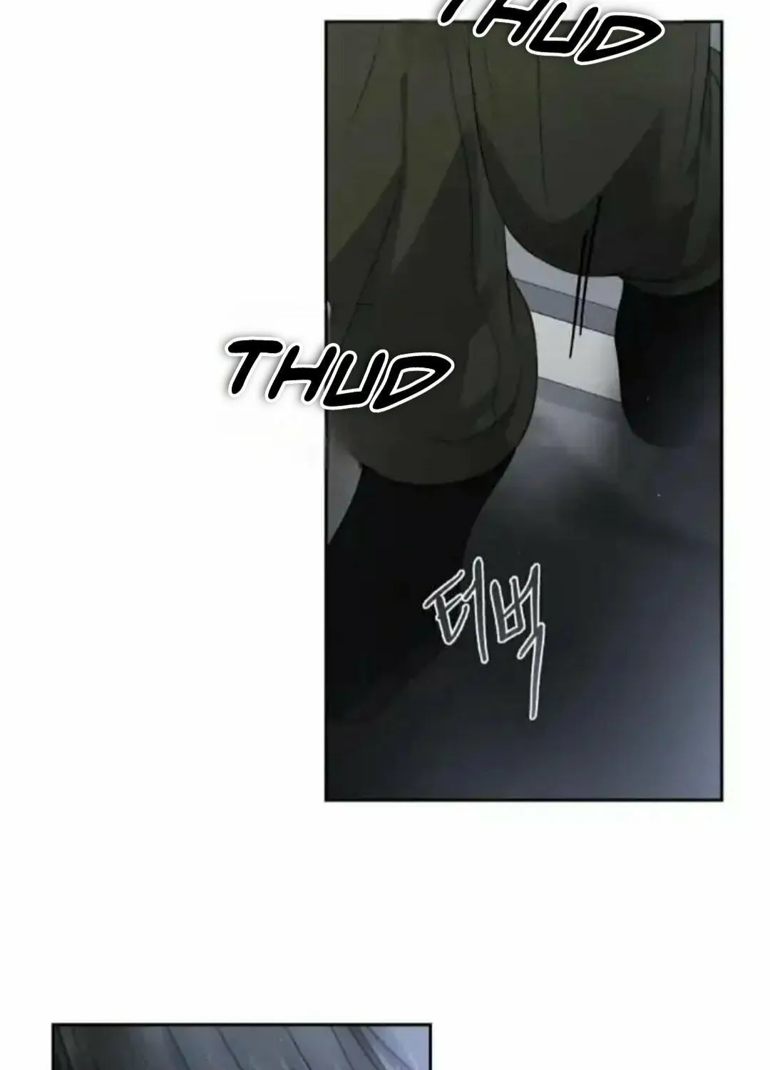 Read Between Seasons chapter 15 image 71 on Lezhin