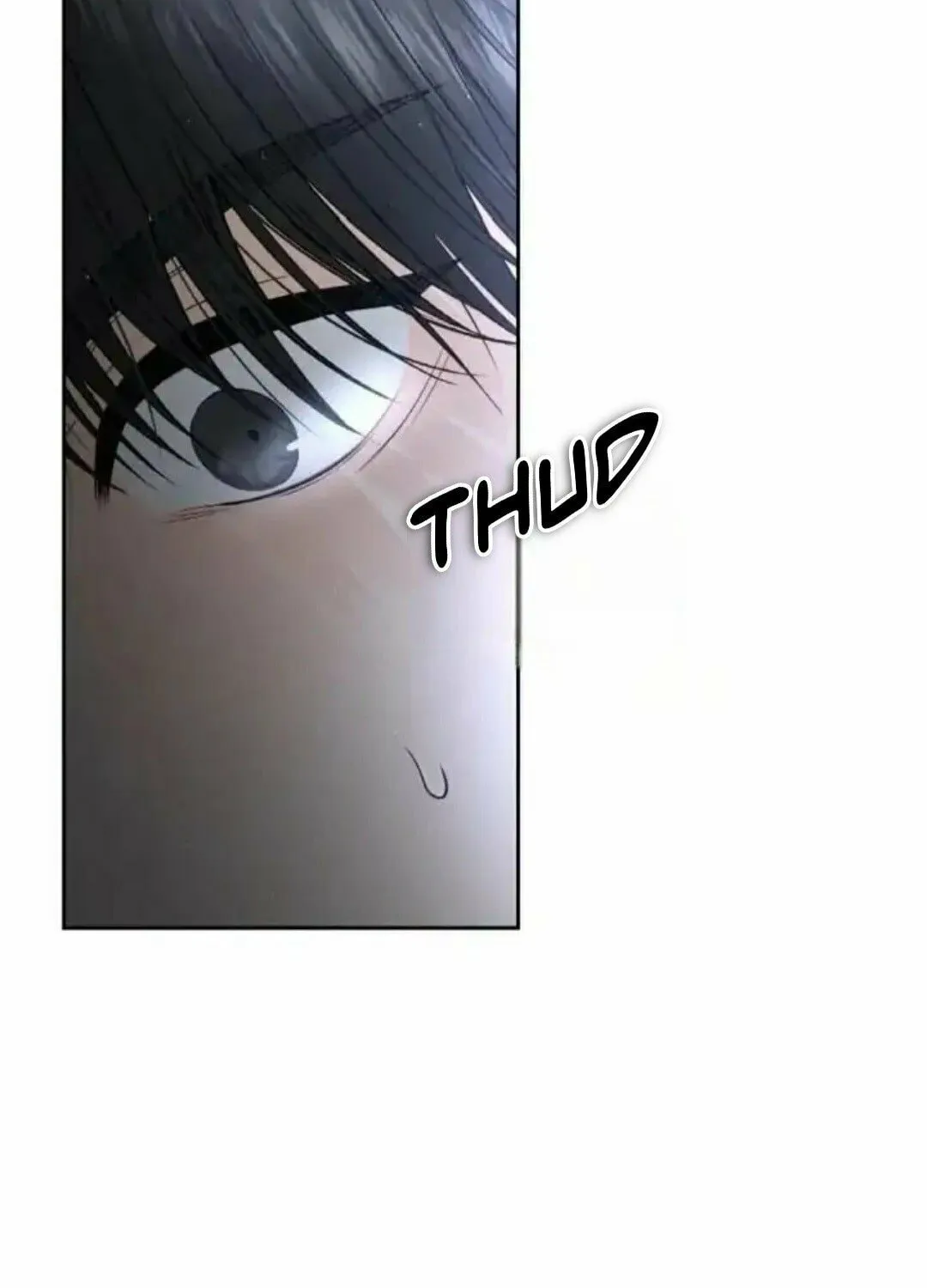 Read Between Seasons chapter 15 image 72 on Lezhin