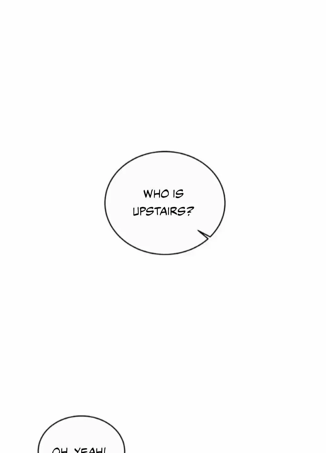 Read Between Seasons chapter 15 image 73 on Lezhin
